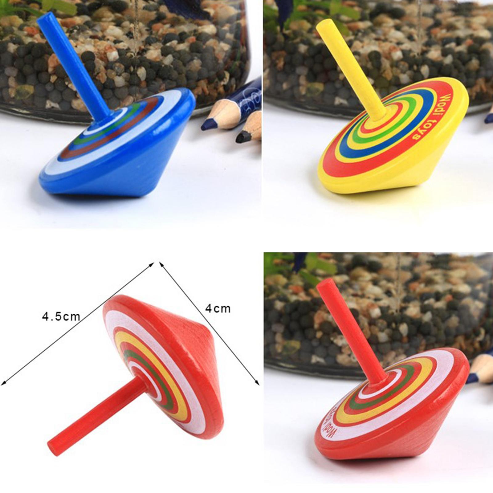 Top Kids Xmas Toys - 15pcs Top Kids Traditional Montessori Toys