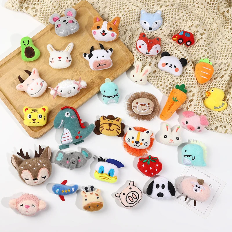 Kids Toys Unique - Children's claw machine Mini Mini claw