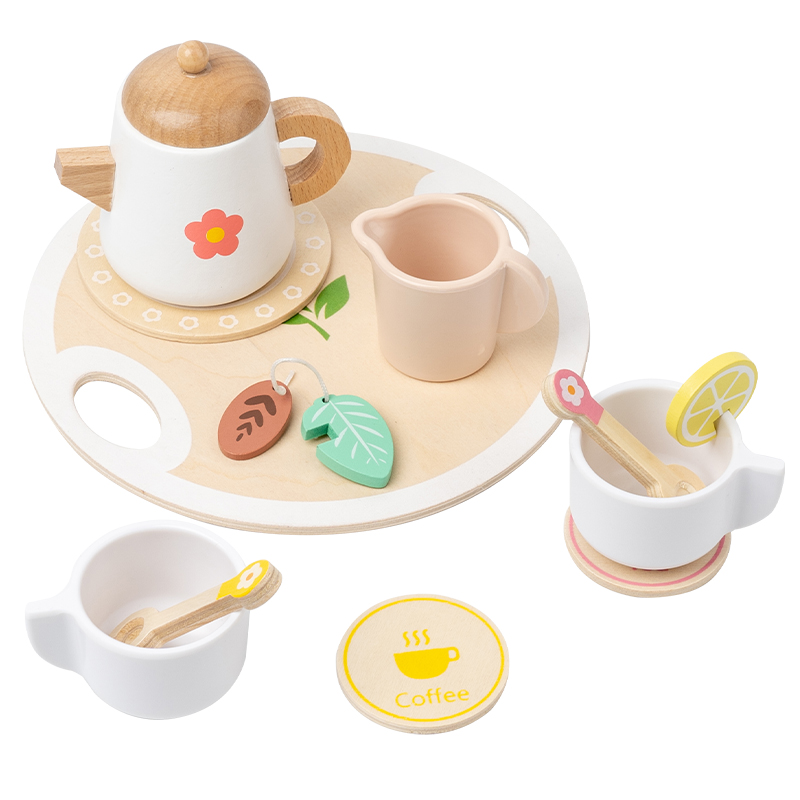 Kids Pretend Play Toys Popular - огляд і ціна Kids Toys Kitchen Set