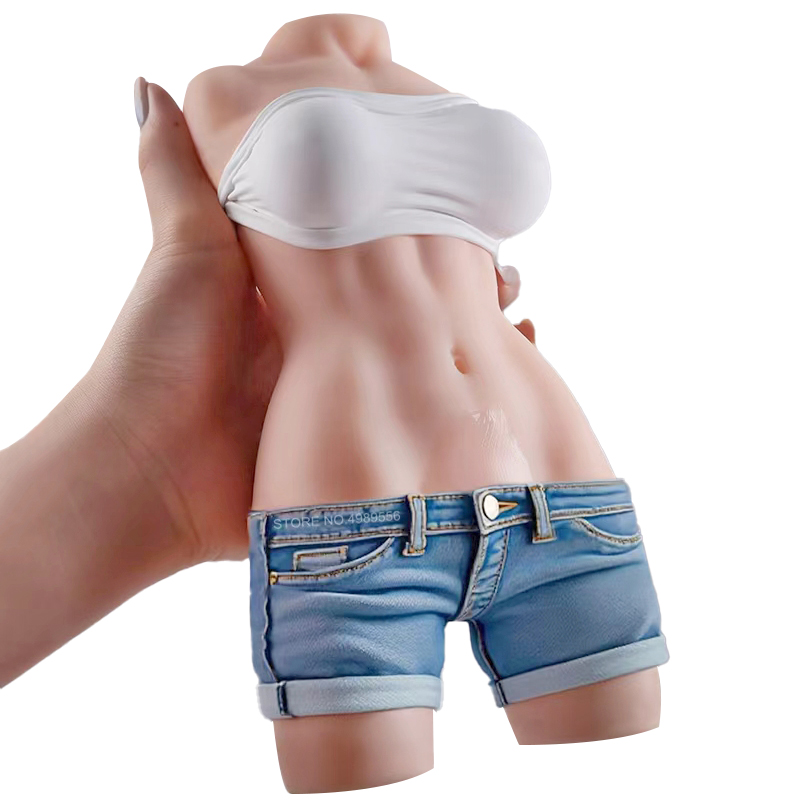 Masturbators Dolls for Adults  - огляд і ціна Kids Toys Png