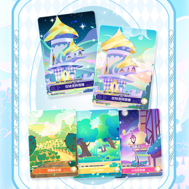 KAYOU Genuine My Little Pony T - огляд і ціна Kids Toys Png
