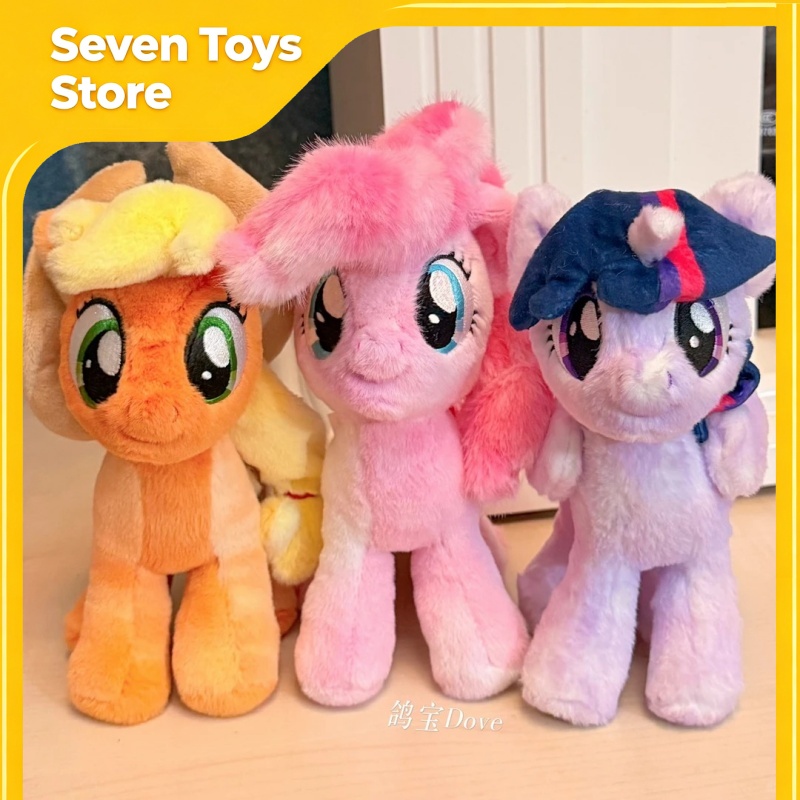 My Little Pony 2nd Series Blin - огляд і ціна Kids Toys Png