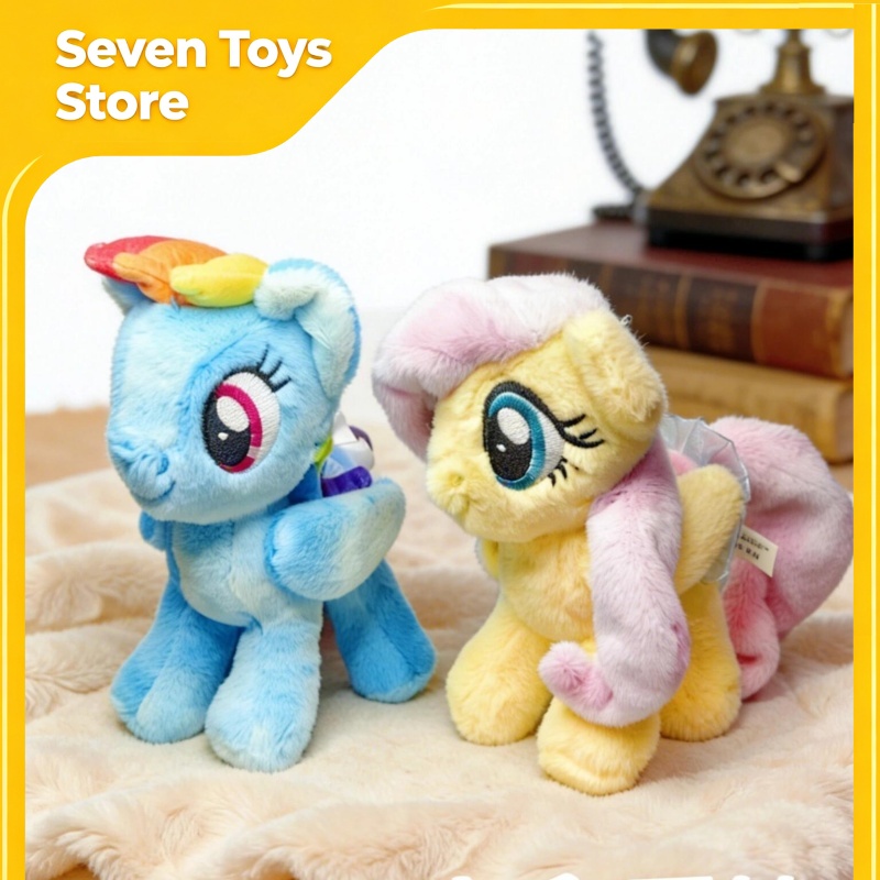 My Little Pony 2nd Series Blin - огляд і ціна Kids Toys Png