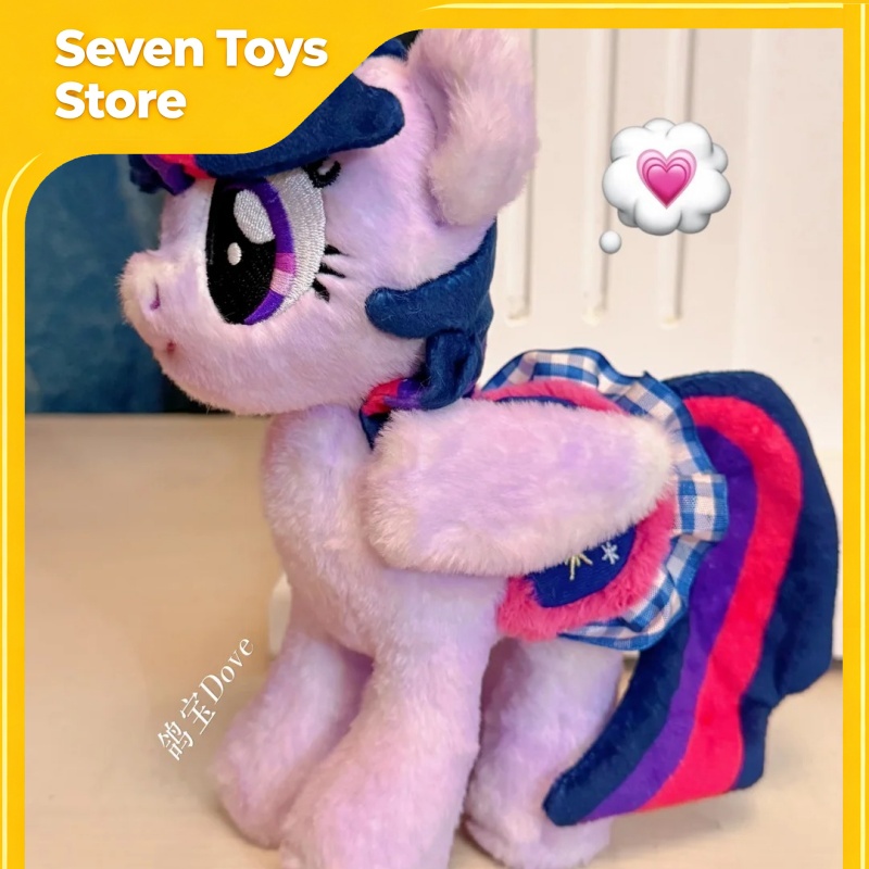 My Little Pony 2nd Series Blin - огляд і ціна Kids Toys Png