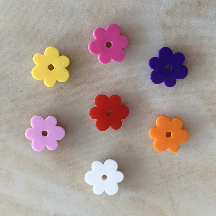 50-1000pcs Small Flower 3742 B - огляд і ціна Kids Toys Blocks