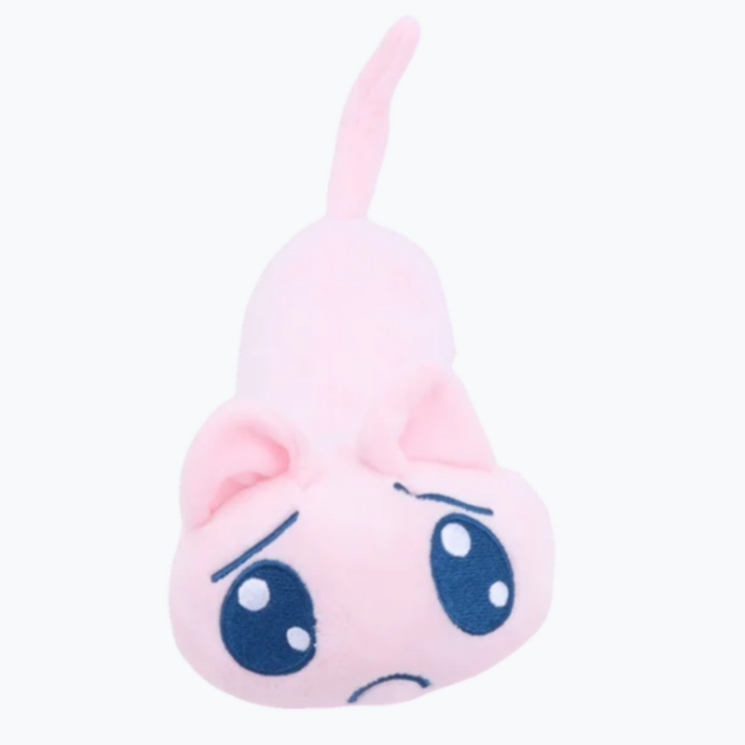 Needy Girl Overdose Rain Ame-C - огляд і ціна Top Kids Xmas Toys