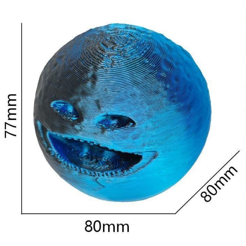 Awakening Moon Universe Saturn - огляд і ціна Kids Toys Unique