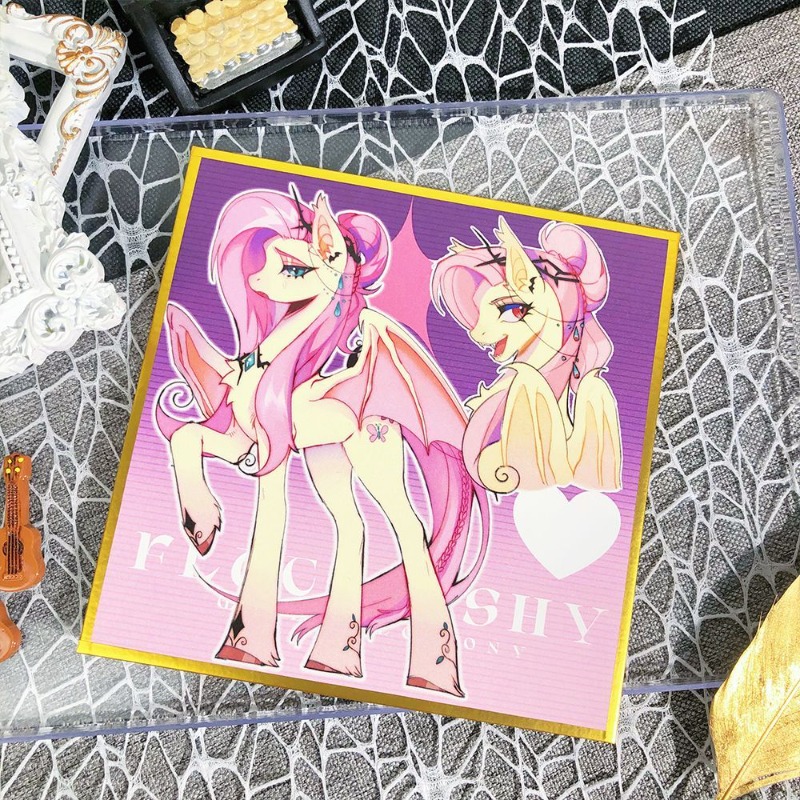 My Little Pony Twilight Sparkl - огляд і ціна Kids Toys Png