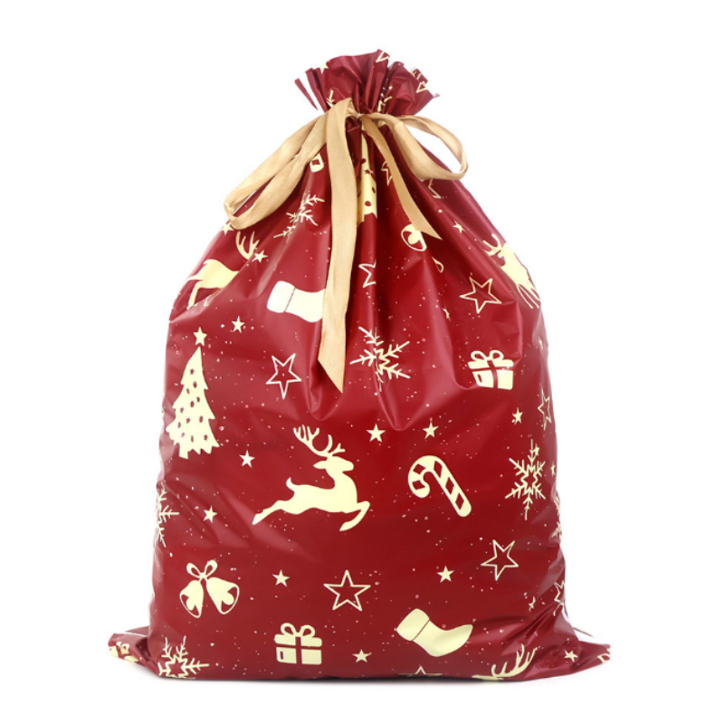 50PCS Open Top Christmas Gift  - огляд і ціна Top Kids Xmas Toys