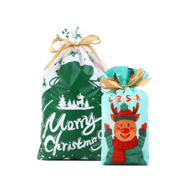 50PCS Open Top Christmas Gift  - огляд і ціна Top Kids Xmas Toys