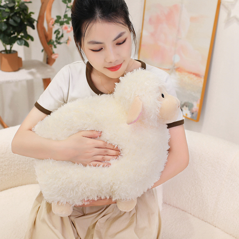 Wholesale 22cm/35cm Cotton Can - огляд і ціна Kids Toys In Wholesale