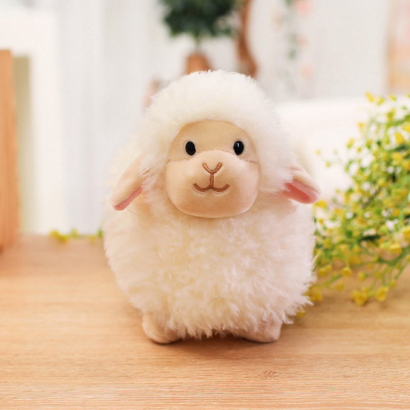 Wholesale 22cm/35cm Cotton Can - огляд і ціна Kids Toys In Wholesale