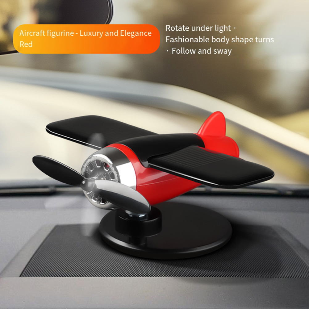 90*75*41mm Rotating Airplane D - огляд і ціна Kids Toys Unique