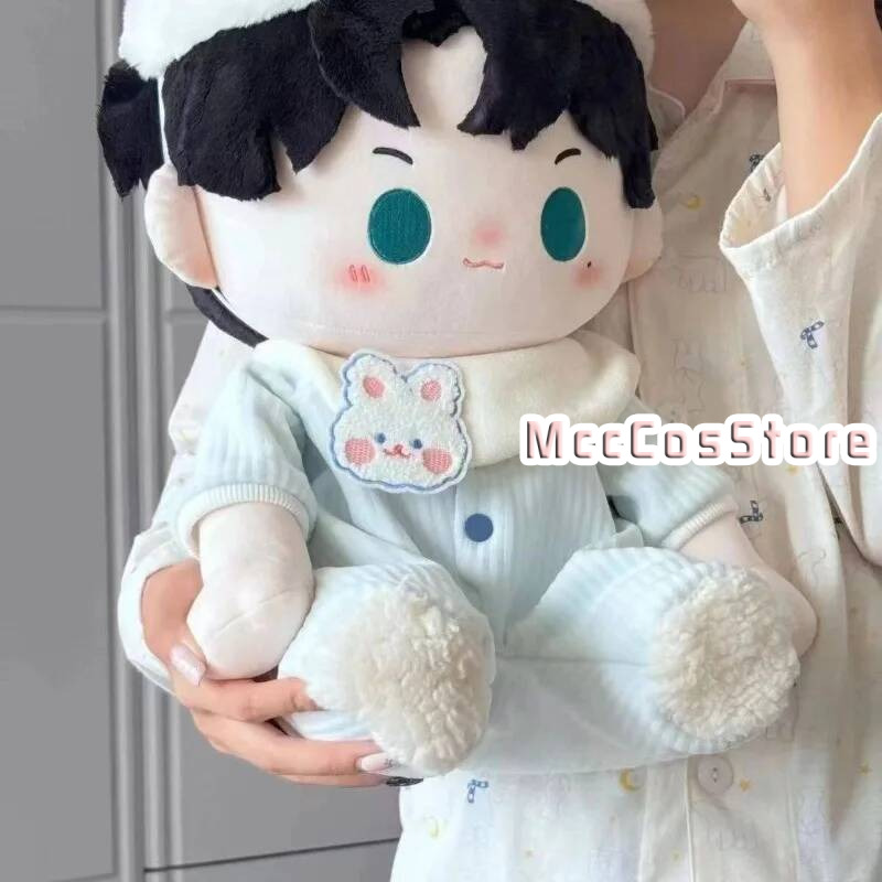 Clothes Cartoon 40CM Cute Jump - огляд і ціна Top Kids Xmas Toys