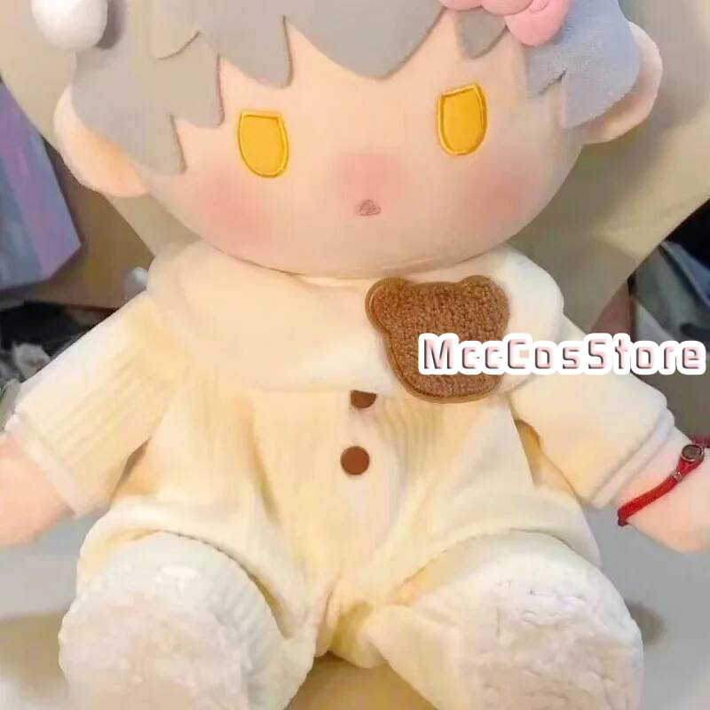 Clothes Cartoon 40CM Cute Jump - огляд і ціна Top Kids Xmas Toys
