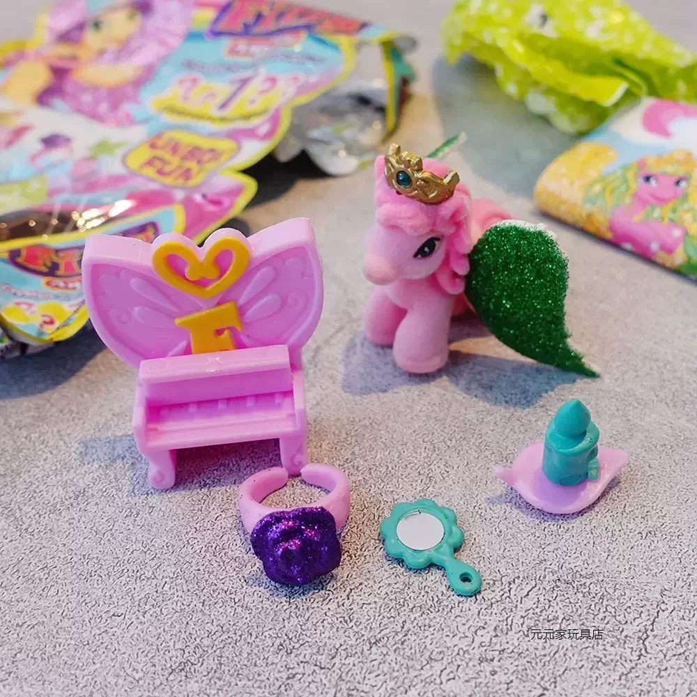 Genuine Filly Stars Butterfly  - огляд і ціна Kids Toys Png