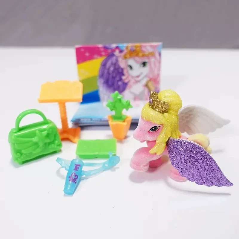 Genuine Filly Stars Butterfly  - огляд і ціна Kids Toys Png