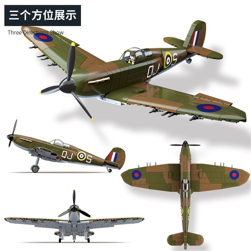 World War Army Military Soldie - огляд і ціна Kids Toys Uk
