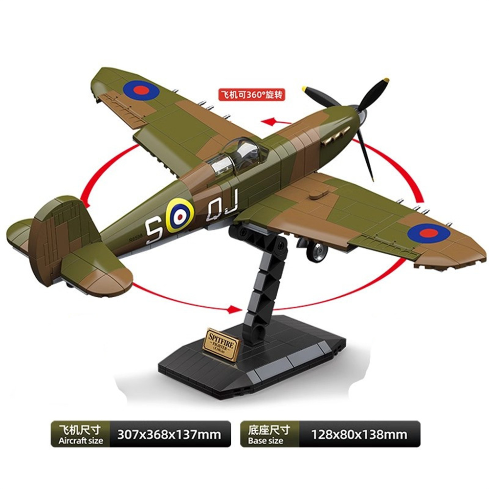 World War Army Military Soldie - огляд і ціна Kids Toys Uk