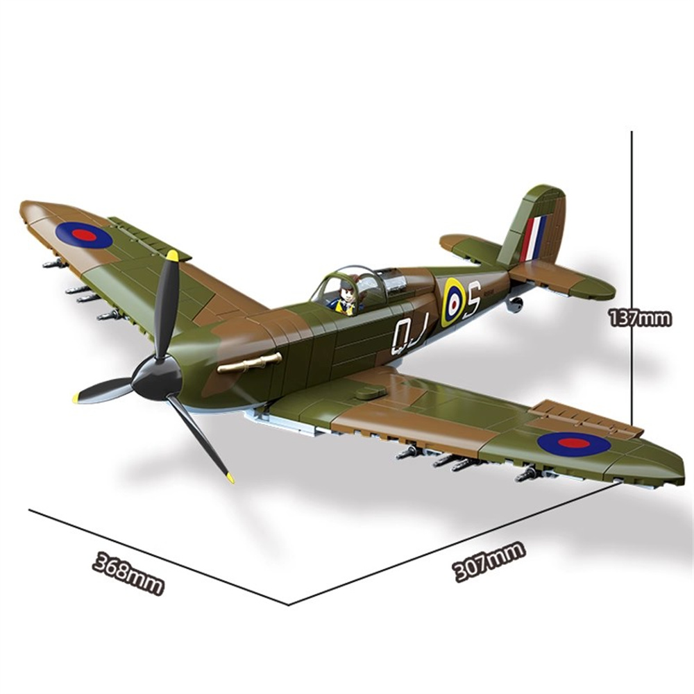 World War Army Military Soldie - огляд і ціна Kids Toys Uk