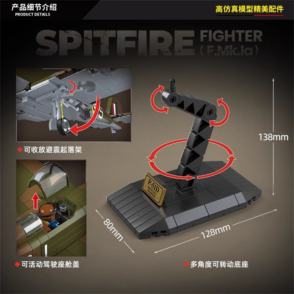 World War Army Military Soldie - огляд і ціна Kids Toys Uk