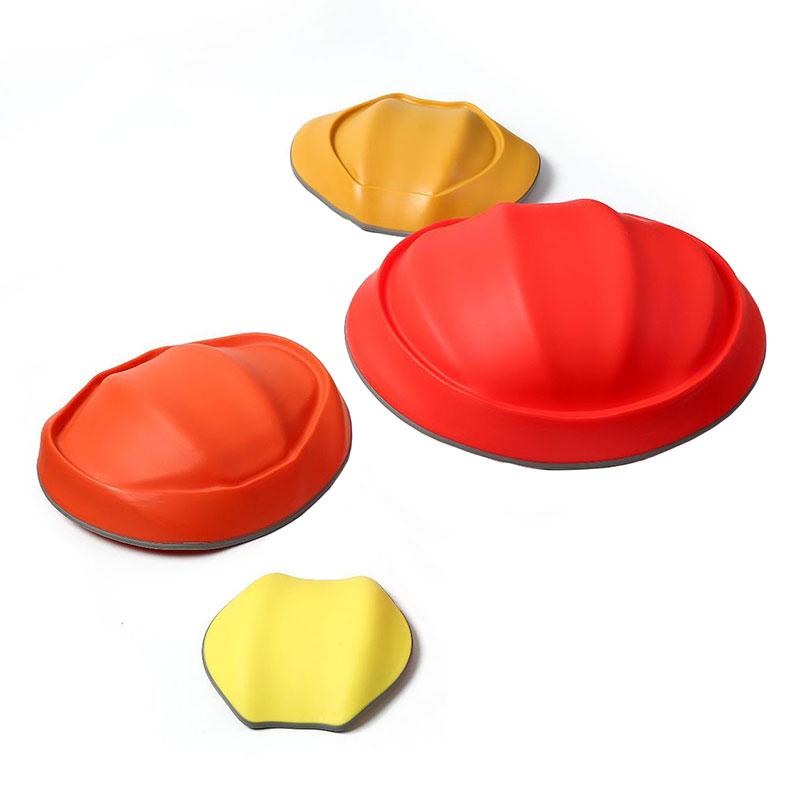 Balance Stepping Stones Kids N - огляд і ціна Kids Toys Learning