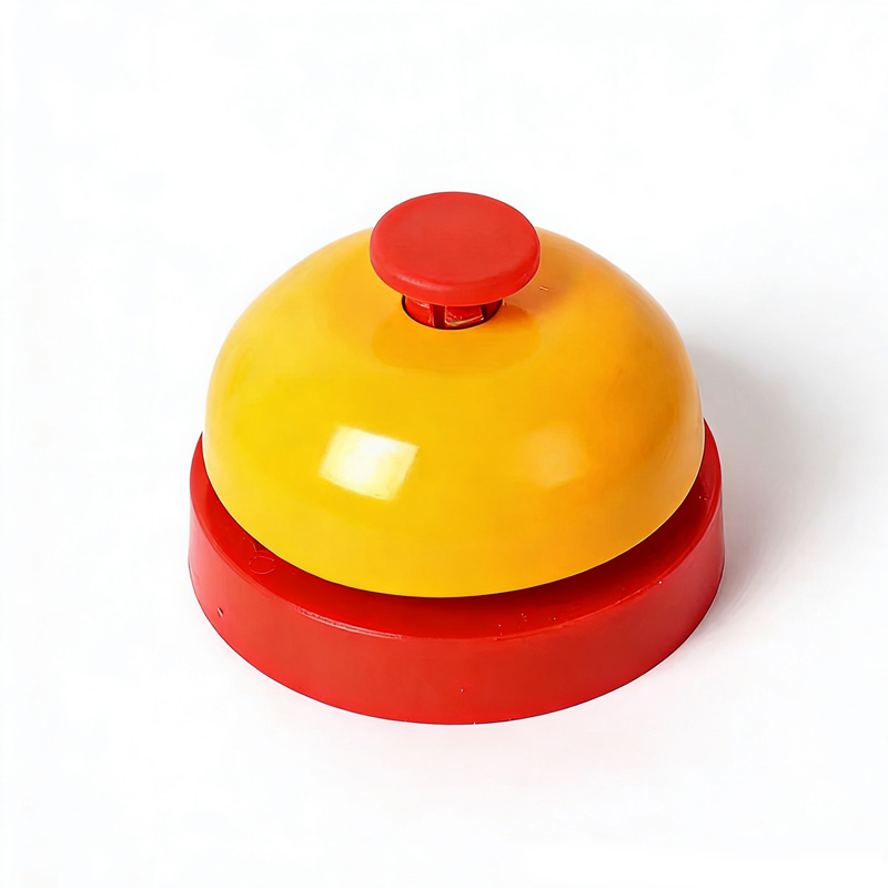 Unique Call Bell Fun Answering - огляд і ціна Kids Toys Unique
