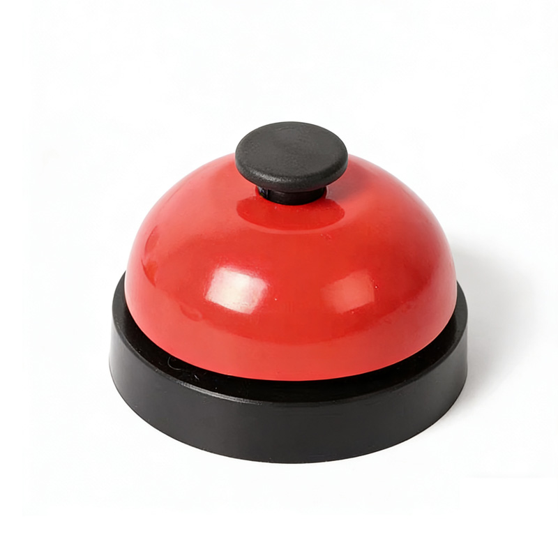 Unique Call Bell Fun Answering - огляд і ціна Kids Toys Unique