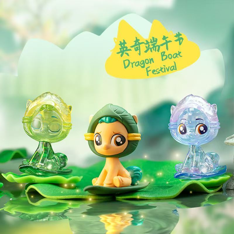 My Little Pony Beloved Mini Bl - огляд і ціна Kids Toys Png