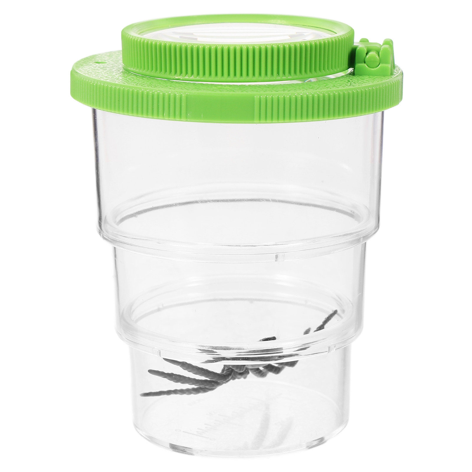 Kids Insect Observation Box Po - огляд і ціна Kids Toys Learning