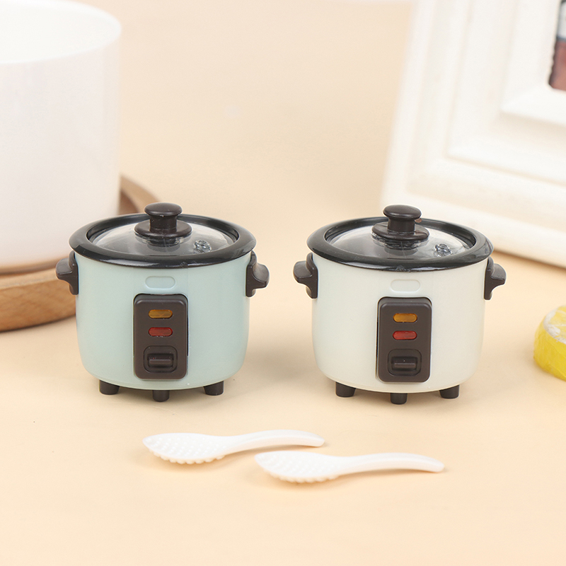 Kitchen Home Fridge Kids Prete - огляд і ціна Kids Toys Kitchen Set