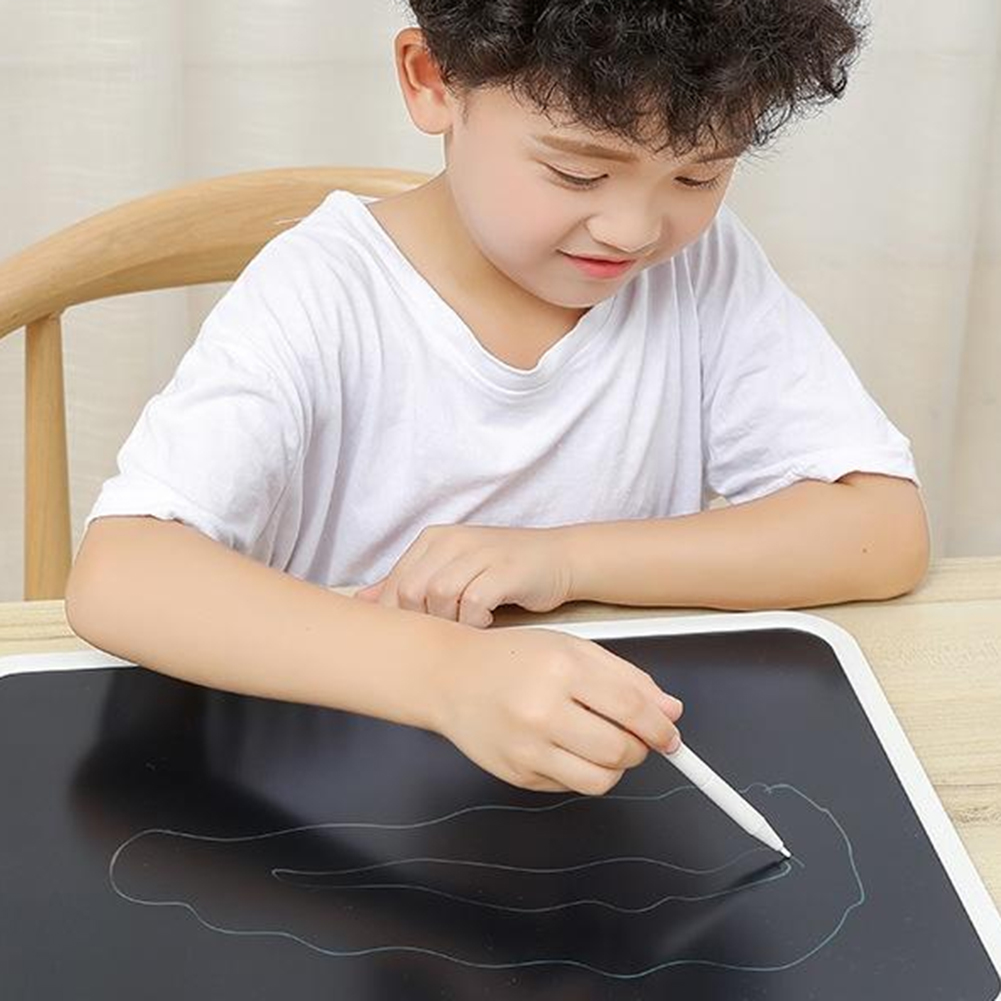 15/19 Inches LCD Writing Table - огляд і ціна Kids Toys Learning