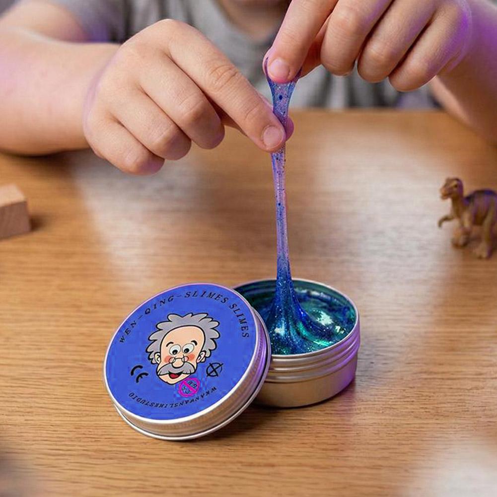 UK Toys Handmade Color Clay Re - огляд і ціна Kids Toys Uk