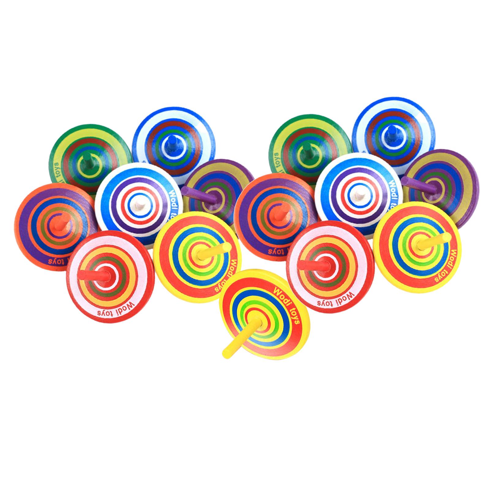15pcs Top Kids Traditional Mon - огляд і ціна Top Kids Xmas Toys