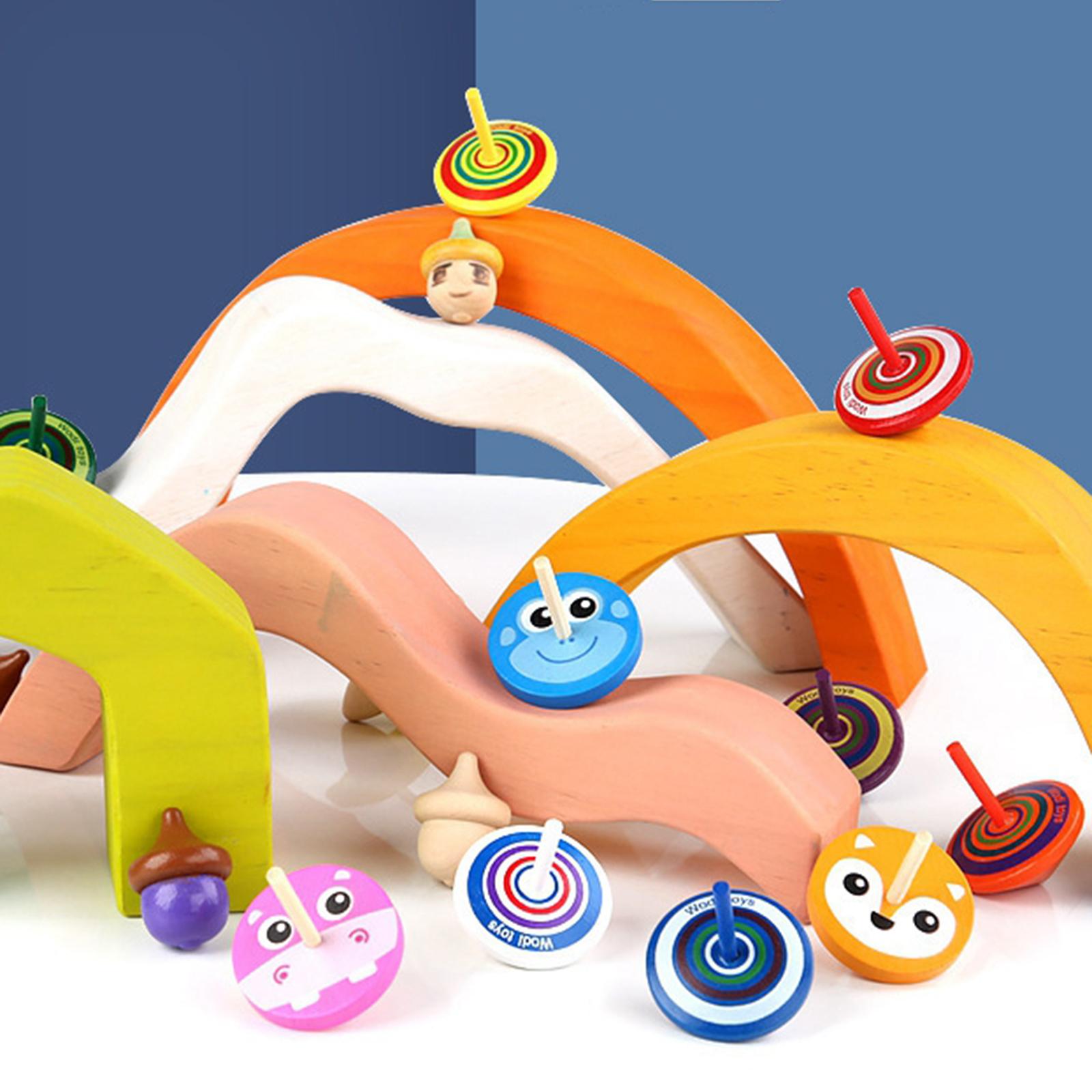 15pcs Top Kids Traditional Mon - огляд і ціна Top Kids Xmas Toys