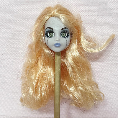original 1/6 doll of girl acce - огляд і ціна Kids Toys Unique