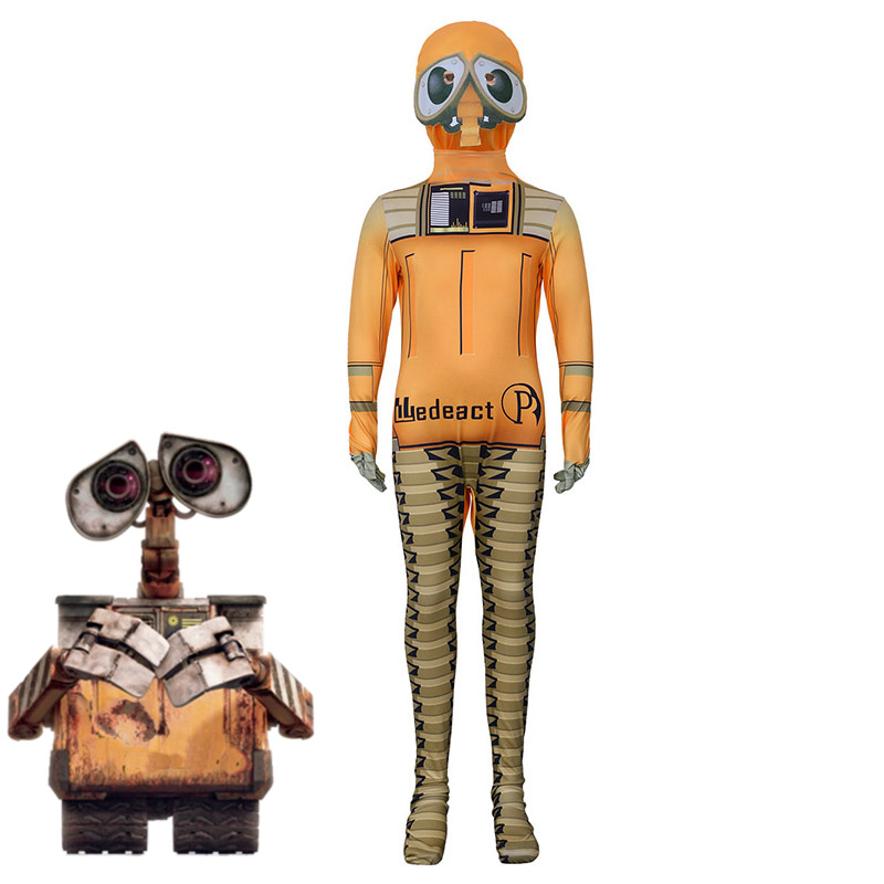 2026 Adult Boys Movie Toy Alie - огляд і ціна Kids Toys Set