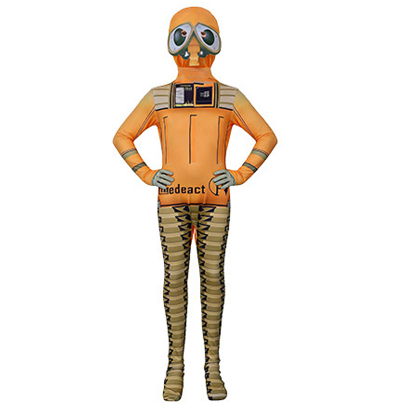 2026 Adult Boys Movie Toy Alie - огляд і ціна Kids Toys Set