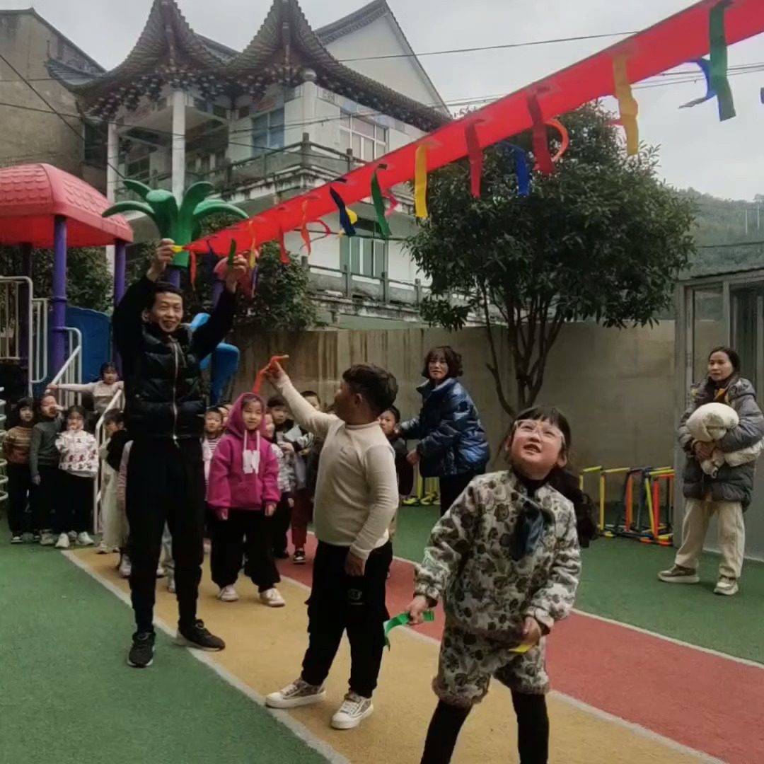 Kids Jump and Reach Colorful S - огляд і ціна Kids Toys Learning
